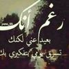 user6949305284346