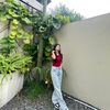 sevtylimbong_