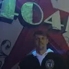 tomi_on_air