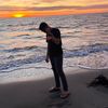 akhnaff.1