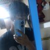 francochun2