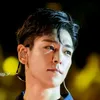 choiseunhyun1987