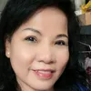 thykimthy0