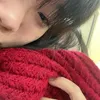 _usernx.1002