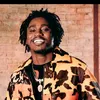 ndoumbesaw