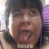amaraanderson