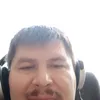 maximzubkov025