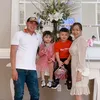 khangtrangphucmy2020