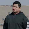 hm_od57