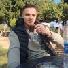 ahmed15220082172006