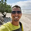 claubercosta