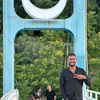 okan_avc23