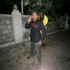 pak_bayann_