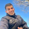 .karim.elsayed