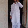 ustad.abdul.aziz.j