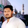 azadjaanqadeerjaan