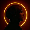 tamara_al_maamouri