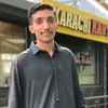 abubakarbhatti219