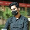 shizali0512