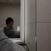 _.rashkovww7_