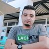 ziedhs
