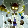 yujjirohanma