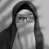 tresnawati135