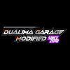 dualimagarage25