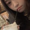 jenaidell_
