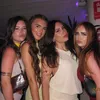 charlottemads