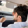 j_vti