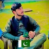 abdullaharain253