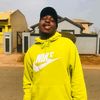 its_terrancendlovu