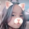 niya_24290