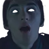 mhank.garox