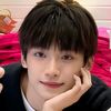 jonguthekid