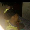 tirr051