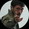 rayes__hotak7