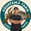 Aquatama Farm✅