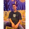 Mahmoud abd elgwad 1