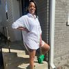 SkinnyMinnyEnt