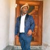 bhekzinmthethwa74