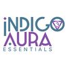 indigoauraessentials