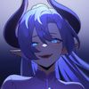 phantommoonrisevt