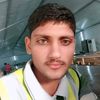 bilalahmad11522