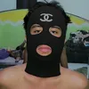 zioulhq