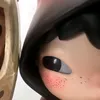 h4ribuuu_