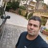 haithamhallaq