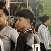irgigiginkkk