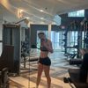 haley_faithn